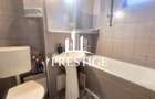 APARTAMENT 2 CAMERE SIBIU MIHAI VITEAZU | LIFT | BALCON | PIVNIȚĂ - 11