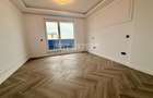 Apartament elegant cu 3 camere |Finisaje premium| Zona linistita|Mutare imediata - 5