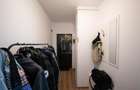 Apartament spatios cu 1 camera | 40 mp | garaj| bloc nou |} zona SIgma! - 8
