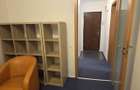 Închiriez garsonieră, Decebal, destinat pentru birouri/cabinet avocat - 5