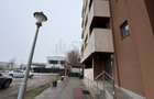 REA1027001 Apartment 2 camere vedere Lac Pipera zona Pipera Plaza Rond OMV - 17