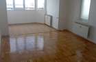 Apartament4 Camere,B-dul Unirii,DUPLEX,Amenajat,2 bai,2terase,Pretabil Firma - 12