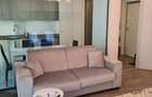Apartament 2 camere de vanzare | Cloud 9 | Aviatiei | Pipera - 2