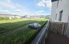 Vand apartament 3 camere  decomandat bloc 2023 Tractorul Mozaic Residence - 3