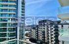 APARTAMENT 2CAMERE | ONE LAKE CLUB| PIPERA 64MP READY TO MOVE IN INTERIOR DESIGN - 24