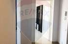 Apartament 2 camere de inchiriat  Aviatiei / Smaranda Braescu - 7