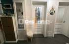 Apartament 2CD 58mp la parter mobilat si utilat + loc parcare Sos. Rediu - 10