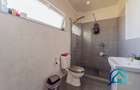 Duplex modern in Vladimirescu,cartierul Europa! - 7