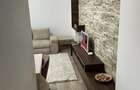 Apartament 2 camere | Banu Manta - Titulescu | Primarie S1 | Bloc nou - 3