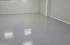 Depozit frig congelate Constanta Ovidiu - 3