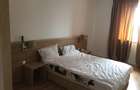 Apartament de Vanzare Rin Grand Residence, Vitan Barzesti, Delta Vacaresti - 7