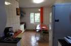 Inchiriere| Apartament 2 camere | Pacii |centrala proprie - 5