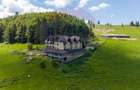 Complex turistic cu potențial excepțional de dezvoltare - 31