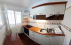 2 camere, Gara de Nord, fara risc, renovat, utilat mobilat, metrou, proprietar. - 9