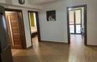 Apartament cu 3 camere Tudor Vladimirescu-Complex  River Towers Cod 157516 - 4