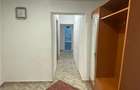 Apartament 3 camere de inchiriat - 2