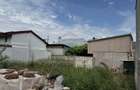 Teren intravilan 185 mp – Voluntari,  Str. Duzilor nr.  11A - 5