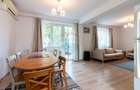 Vanzare Vila Familiala Azur Pipera, 4 cam 120mpu, curte mare, 2XP - 3