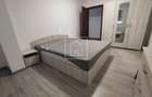 Apartment renovat, 5 camere, etaj 3, 102 mp utili Selimbar - 2
