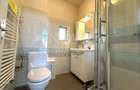Apartament 4 camere, Zona Ultracentrala - Sibiu - 12