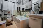 PENTHOUSE- Centru-Palas Mall- Amazon-4 camere- Terasa - 137mp - 10
