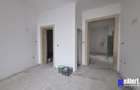 Vilă 374 mp utili, D+P+E1+Mansardă, Bd. Ferdinand 160, rezidențial sau birouri. - 23