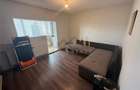 Apartament 2 camere | Et.2, 37 mp - Zona Dambovita - 2