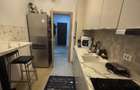 Apartament Novum Invest-Grozavesti bloc nou Posibilitate parcare - 4