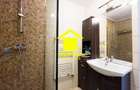 1200euro/mp! Apartament 3 camere, 61mp+balcon, zona Teilor, Floresti - 8