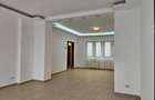 Apartament 3 camere - Floreasca/Beller - prima inchiriere dupa renovare - 5