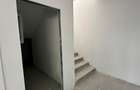 Proprietar - inchiriez spatiu comercial - Conest Grand Residence - 12