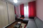 TOMIS MALL  3 CAMERE, 2 BALCOANE, LIBER ST 78 MP PRET 150000 EURO - 3