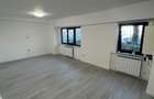 Apartament 2 camere BCR Gara - 9