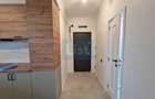Apartament nou, Baia Mare, 49mp, 2 camere - 7