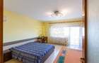 Vila Duplex cu 10 camere, cartier Serbanesti, Bacau - 12