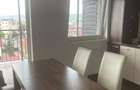 Apartament 2 camere, 57 mp, etaj intermediar, loc de parcare, terasa 22 mp - 7
