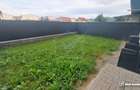 Apartament cu 2 camere si gradina in Floresti - 7