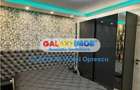 Apartament 2 camere, mobilat lux, utilat, loc parcare, Dobroesti - 4