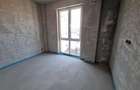 Apartament 3 camere finalizat, 69 mp cu balcon 4 mp, zona Vivo - 5