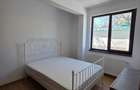 Apartament 2 camere Bucureștii Noi - 7