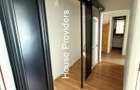 Vanzare Apartament 2 Camere Drumul Taberei, Moghioros, Bucla - 9
