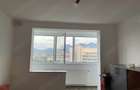 Apartament 2 camere zona Astra Brasov - 3