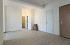 Apartament 3 camere, 2 bai -Soseaua Leordeni | Etaj 2/3 | Lift | Gata de mutare - 4