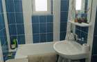 Apartament 2 camere de vânzare,  Mănăștur ,strada Moldoveanu - 5