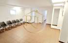 Spațiu comercial SAD de închiriat – Calea Martirilor, Timișoara, 0% comision - 2
