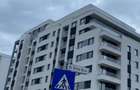 Apartament cu 2 camere Platinum Residence Tractorul - 12