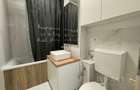Apartament 3 camere, decomandat, AC, Gheorgheni - 4