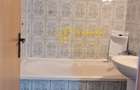 Apartament 2 camere decomandate, zona Mircea cel Batran. - 5