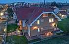 House for sale 6 Rooms, Episcop Ioan Alexi Street, Oradea - 5