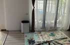 REV2005121 Casa 4 camere I Tunari I Vanzare I Premium - 4